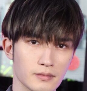 SixTONES(ストーンズ)ジェシー本名はまさやで苗字は？スペルも調査！