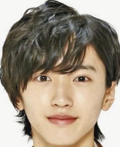 なにわ男子 道枝駿佑の出身中学は同支社香里？門真5中？中学受験した？