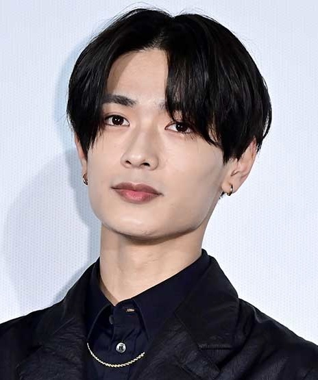 なにわ男子 高橋恭平の学歴・学力は？出身中学校・高校のエピソードは？