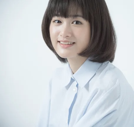 なにわ男子大西流星の熱愛は?彼女の噂はある?元カノはいる?