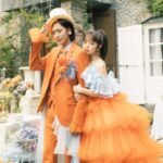 東海オンエアてつやと元AKB48峯岸みなみが花見デート！動画はどこで見れる？