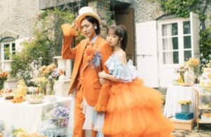 東海オンエアてつやと元AKB48峯岸みなみが花見デート！動画はどこで見れる？