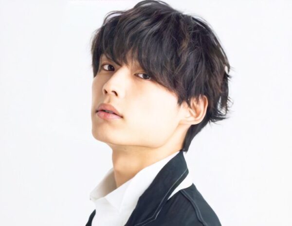 SixTONES(ストーンズ)松村北斗は過去にMステで過呼吸を起こしていた？吐きダコがあり体調不良という噂も！