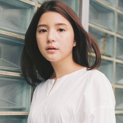 なにわ男子西畑大吾の熱愛の噂は?彼女はいる?元カノはいる?テレビ電話のエピソードとは?