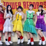 都内某所のリーダーは誰？人気メンバーやセンターについても徹底調査！