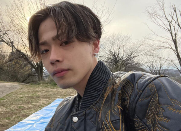 コムドットメンバー人気ランキング2023最新！