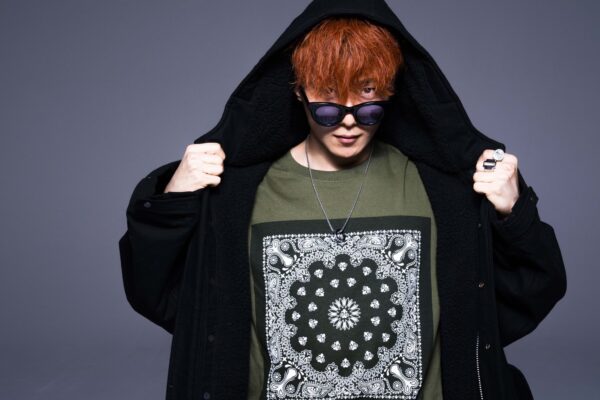 コムドットメンバー人気ランキング2023最新！