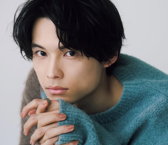 SixTONES(ストーンズ)松村北斗の最新恋愛観を徹底調査！好きなタイプや好きな髪型は？