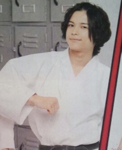 SixTONES(ストーンズ)松村北斗は過去にMステで過呼吸を起こしていた？吐きダコがあり体調不良という噂も！