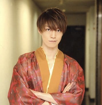 トラビスジャパン(Travis japan/トラジャ)に不祥事で脱退した元メンバーがいる?理由は?