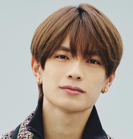 なにわ男子 高橋恭平が脱退疑惑?やる気ない省エネダンスでやめそう?