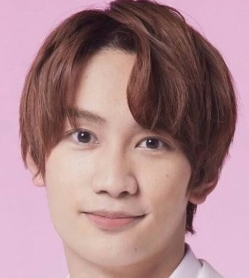 なにわ男子藤原丈一郎はライブ中ステージから落ちたって本当？転倒した？怪我は？