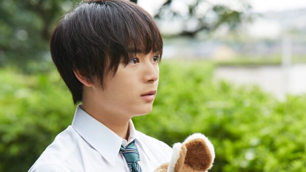 なにわ男子 大西流星の名言集！口癖やワードセンスが面白い！？