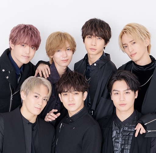 トラビスジャパン(Travis japan/トラジャ)に不祥事で脱退した元メンバーがいる?理由は?