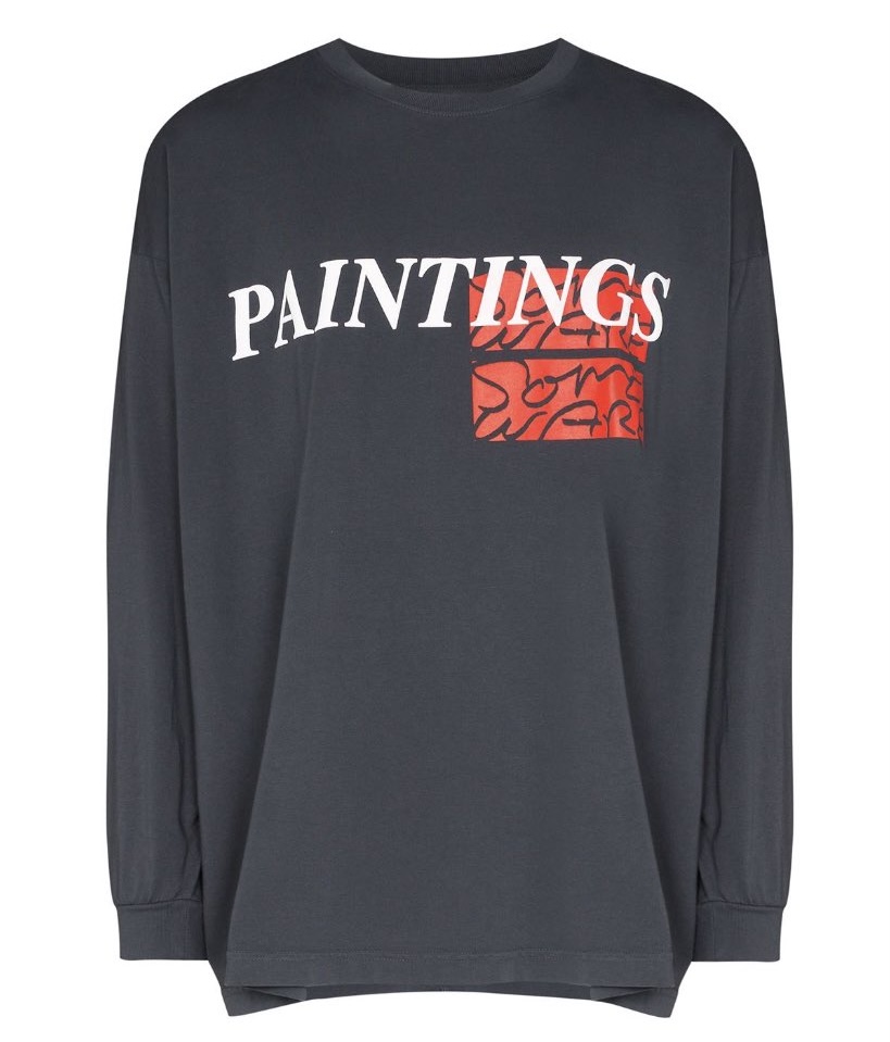 なにわ男子 長尾謙杜の私服ブランドを調査!スカート・パーカーなど!