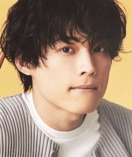 SixTONES(ストーンズ)松村北斗は過去にMステで過呼吸を起こしていた？吐きダコがあり体調不良という噂も！