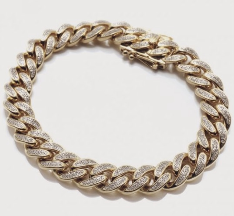 SixTONES(ストーンズ)田中樹が付けているネックレスはどこのブランド？ペットの遺骨を入れられるもの？