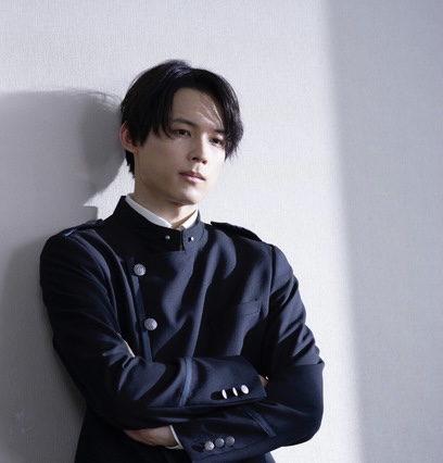 SixTONES(ストーンズ)松村北斗は過去にMステで過呼吸を起こしていた？吐きダコがあり体調不良という噂も！