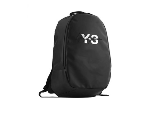 なにわ男子 長尾謙杜の私服ブランドを調査!スカート・パーカーなど!