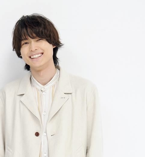 SixTONES(ストーンズ)松村北斗の最新恋愛観を徹底調査！好きなタイプや好きな髪型は？