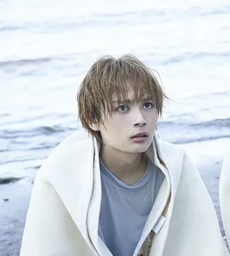 なにわ男子大西流星の家族構成は？姉の名前はゆりあでインスタをやっている？