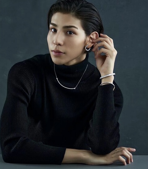 スノーマン(SnowMan)ラウールの彼女は南沙良？ツイッターの匂わせを調査！