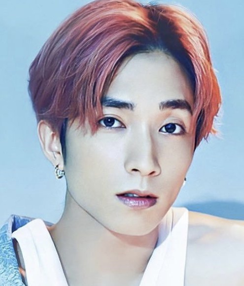 SixTONES(ストーンズ)田中樹が付けているネックレスはどこのブランド？ペットの遺骨を入れられるもの？