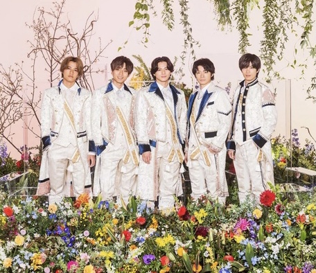 なにわ男子 高橋恭平が脱退疑惑?やる気ない省エネダンスでやめそう?