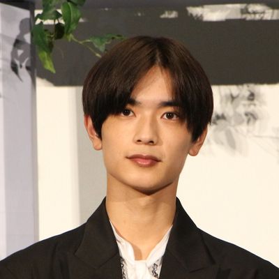 なにわ男子 高橋恭平の学歴・学力は？出身中学校・高校のエピソードは？