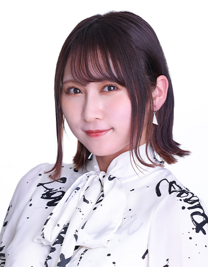 なにわ男子 高橋恭平のアパホテルやらかしはいつ?場所はどこで相手は誰?