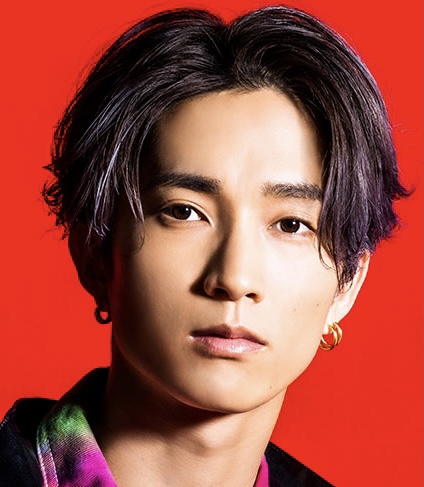 SixTONES(ストーンズ)田中樹が付けているネックレスはどこのブランド？ペットの遺骨を入れられるもの？