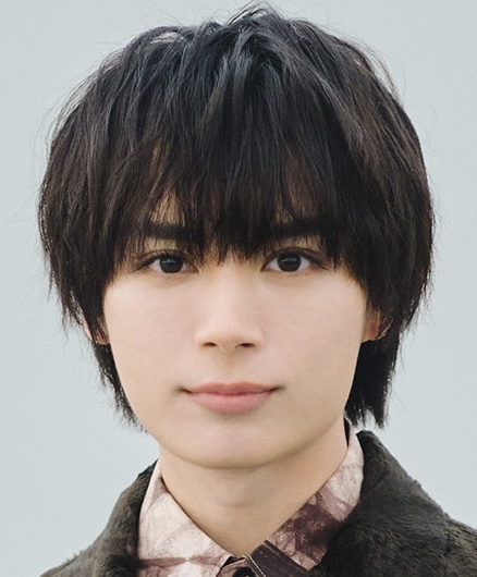 なにわ男子大西流星の熱愛は?彼女の噂はある?元カノはいる?