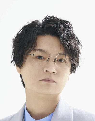 なにわ男子藤原丈一郎はライブ中ステージから落ちたって本当？転倒した？怪我は？