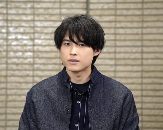 SixTONES(ストーンズ)松村北斗の最新恋愛観を徹底調査！好きなタイプや好きな髪型は？