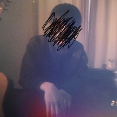 なとり(歌手)のwiki風プロフィール!顔や年齢・誕生日など!