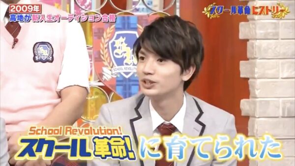 SixTONESの待遇がかわいそう？一発屋といわれる理由