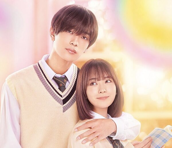 なにわ男子 高橋恭平の学歴・学力は？出身中学校・高校のエピソードは？