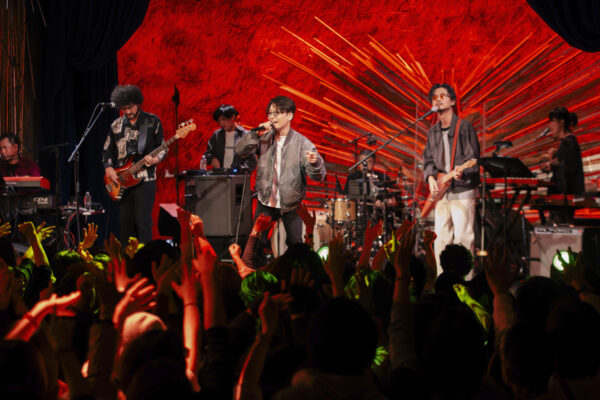 星野源は阿佐ヶ谷で一人暮らしをしていたのか?ケーキがおいしい喫茶店はどこ?