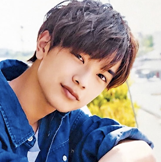 なにわ男子 高橋恭平が脱退疑惑?やる気ない省エネダンスでやめそう?