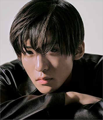 スノーマン(SnowMan)ラウールの彼女は南沙良？ツイッターの匂わせを調査！