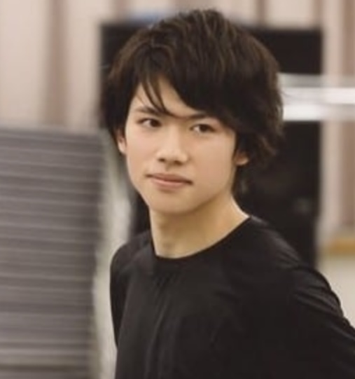 トラビスジャパン(Travis japan/トラジャ)に不祥事で脱退した元メンバーがいる?理由は?