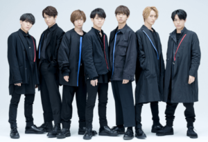 トラビスジャパン(Travis japan/トラジャ)に不祥事で脱退した元メンバーがいる?理由は?