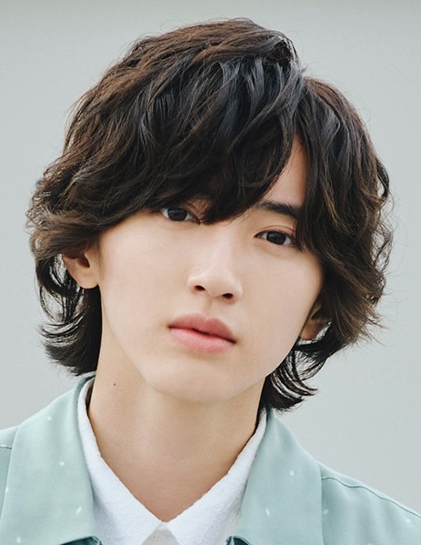 なにわ男子 道枝駿佑は香川照之にthe timeの生放送でパワハラされた?