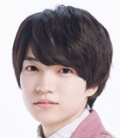 なにわ男子西畑大吾の熱愛の噂は?彼女はいる?元カノはいる?テレビ電話のエピソードとは?