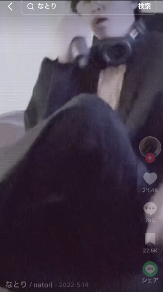 なとり(歌手)のwiki風プロフィール!顔や年齢・誕生日など!