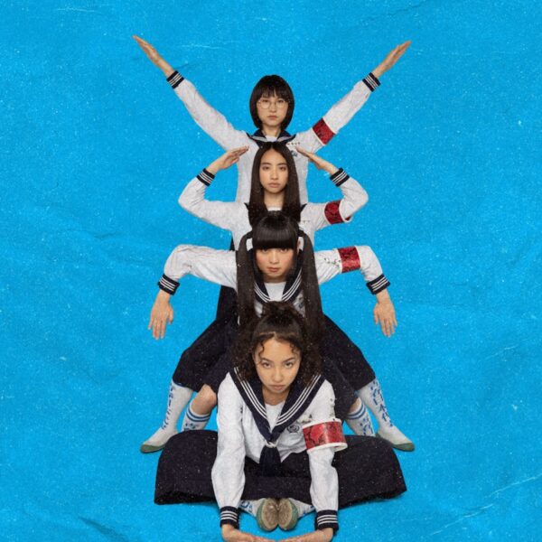 新しい学校のリーダーズが売れないと言われてる理由は？なぜ人気なのかを調査！