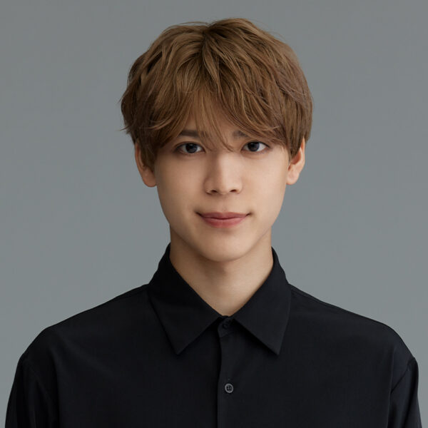 Sexy Zone熱愛発覚?女遊びの黒い噂ある?さらには不祥事も?