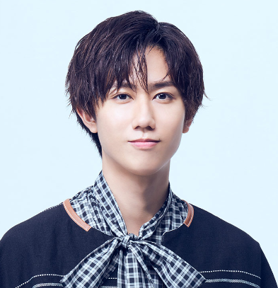 スノーマン(snowman)阿部亮平に彼女はいる?歴代彼女は?現在の女性のタイプは?