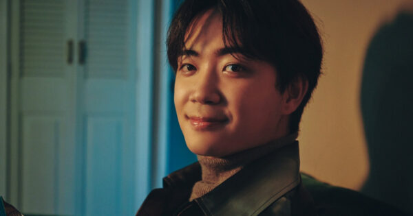 コムドットメンバー人気ランキング2023最新！