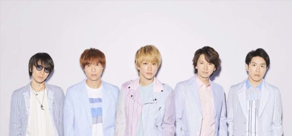 SixTONESなぜ売れない？業界の評判は？